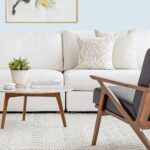 Furniture Tips You Can Greatly Benefit From